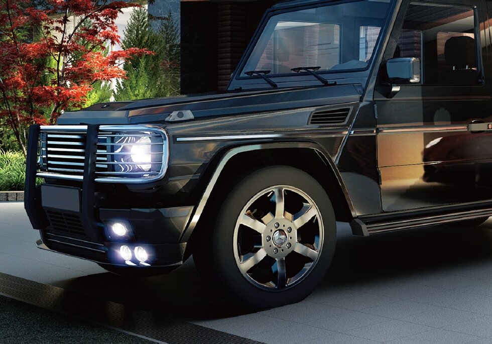 平置駐車場100%確保