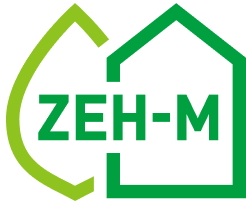 ZEH-M Oriented