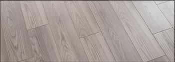 フローリング等級LL-45等級（△LL（1）-4）