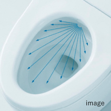 プレミスト