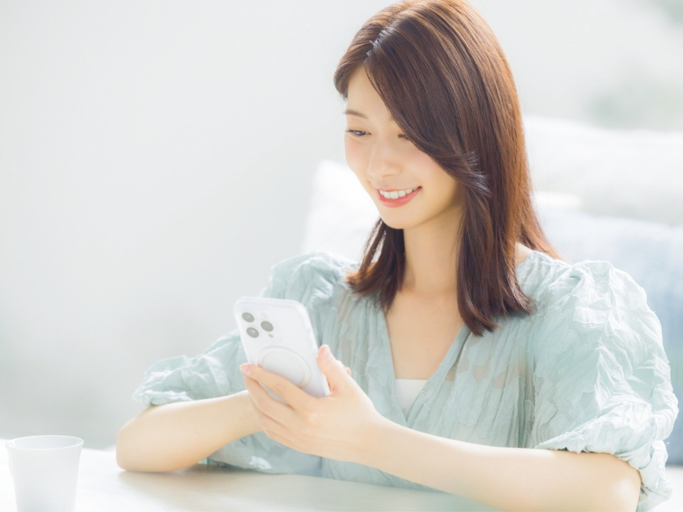 電子取扱説明書