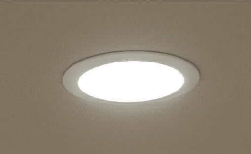 LED照明