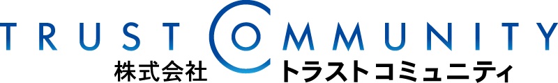 第三者管理者方式を採用予定