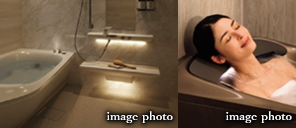 調光調色システム