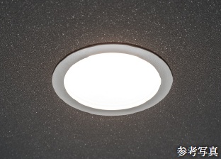 LED照明