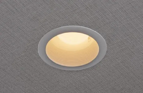 LED照明