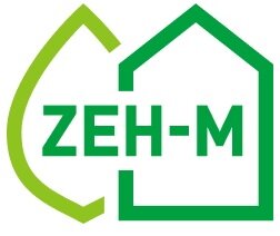 ZEH-M Oriented