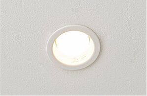 LED照明