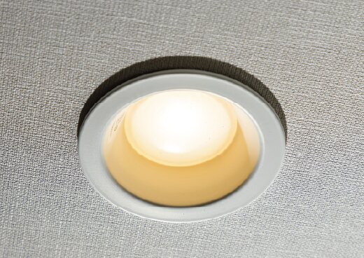 LEDダウンライト