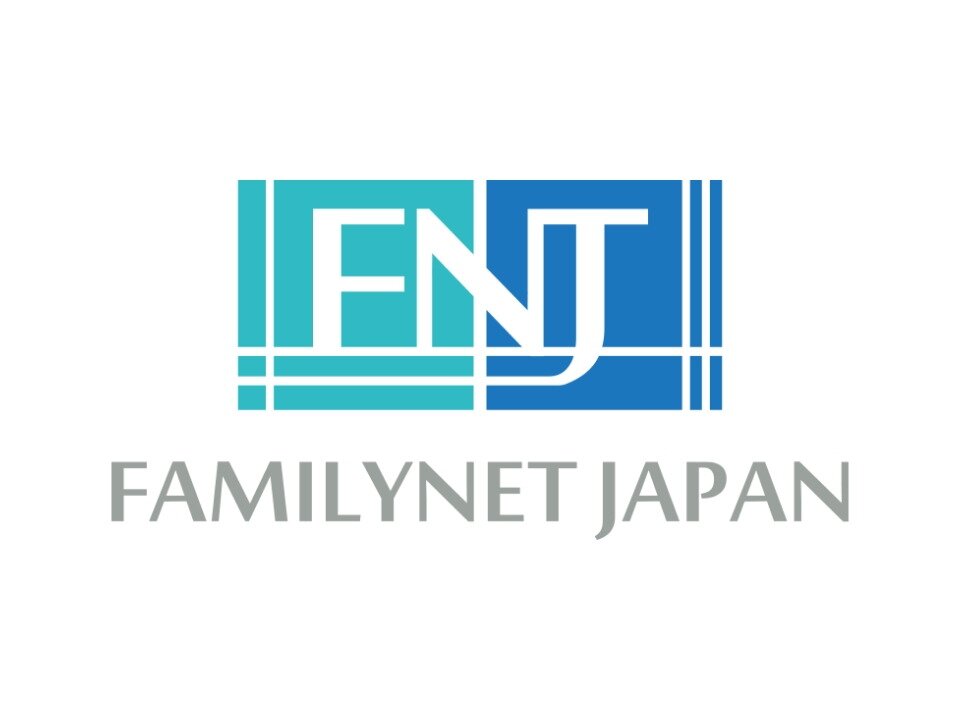 最大1Gbpsの
インターネットサービス