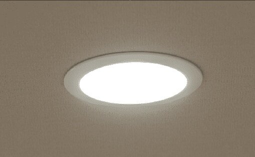 LED照明