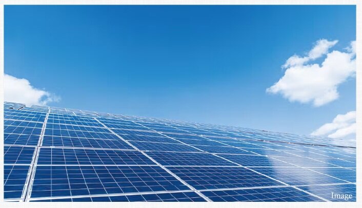 省エネ・創エネ性能が向上、災害時も安心な「太陽光発電」。