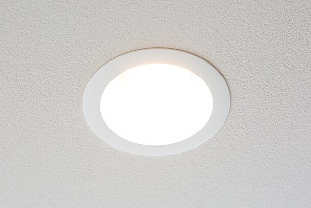 LEDダウンライト
