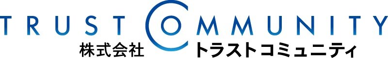 第三者管理者方式を採用予定