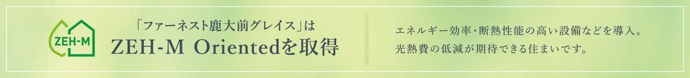 ZEH-M Orientedを取得