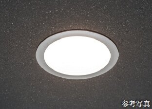 LED照明