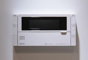 セミオートバス