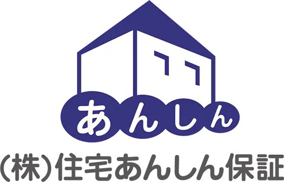 住宅瑕疵担保責任保険