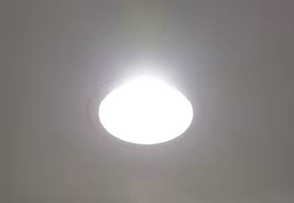 LED照明