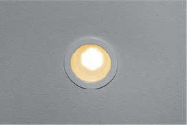 LED照明