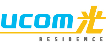 UCOM光