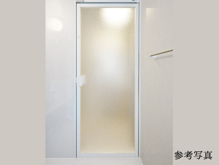 スッキリドア