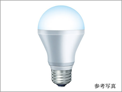 LED照明