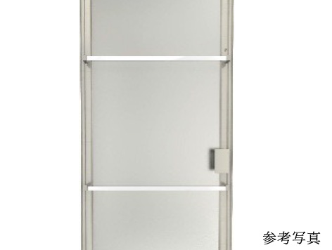 タオルバー