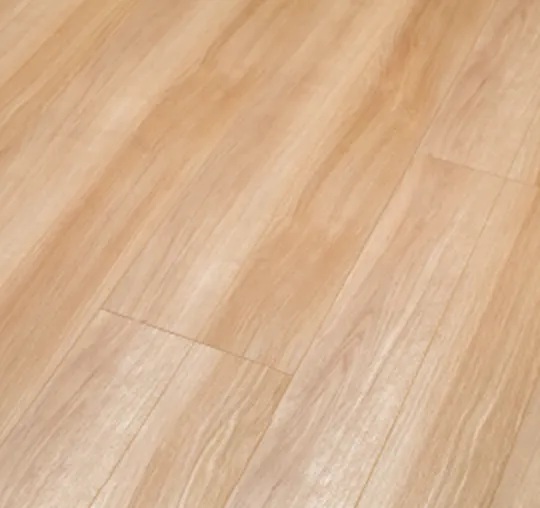 フラットフロア