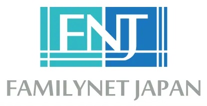 全戸一括加入型インターネット
