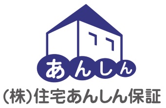 住宅瑕疵担保責任保険