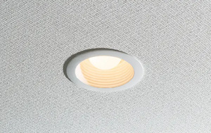 LED照明