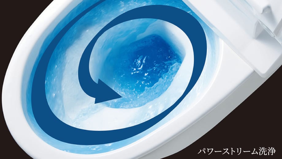 アクリル人造大理石カウンター（ボウル一体型）