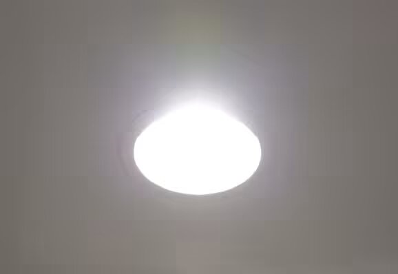 LED照明