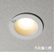 LED照明