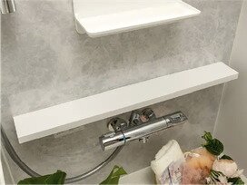 とるピカスリムカウンター