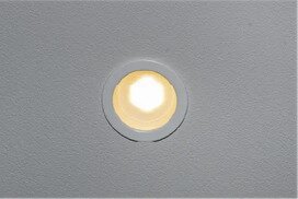 LED照明