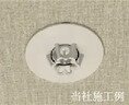 熱感知器（3～9階）