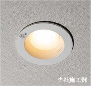 LED照明