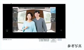 外出先でもインターホンの対応が可能なインターホンシステム「ディアリス」
