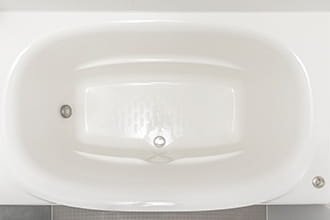 ミナモ浴槽