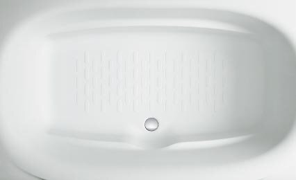 ミナモ浴槽