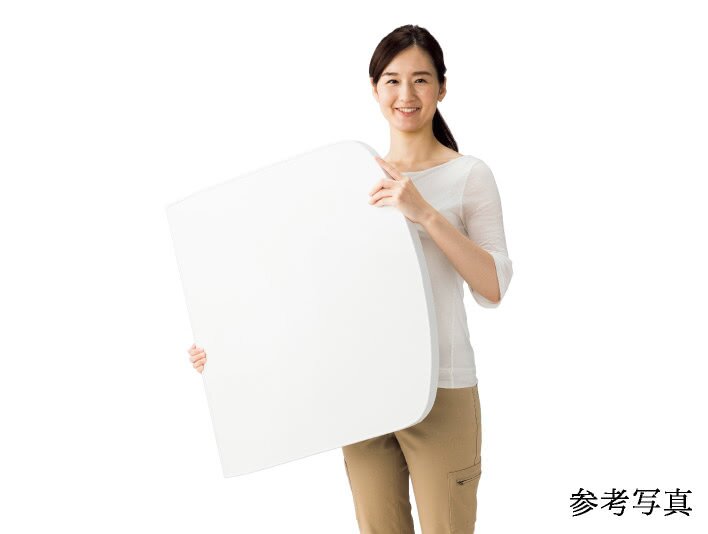 ラクかるふろふた