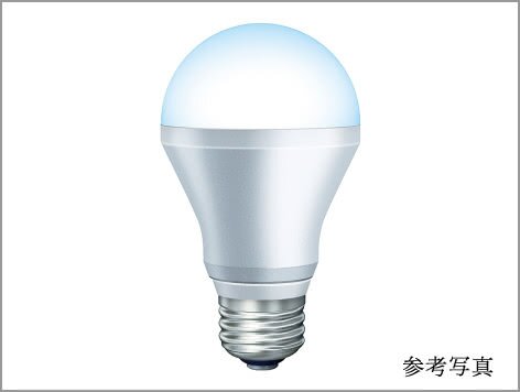 LED照明