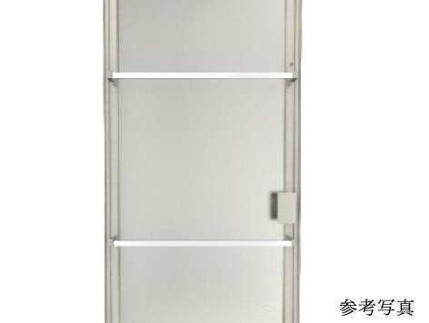 タオルバー