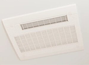 TES式浴室暖房乾燥機