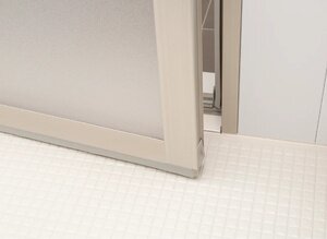 スッキリドア