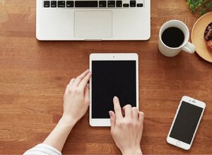 インターネット