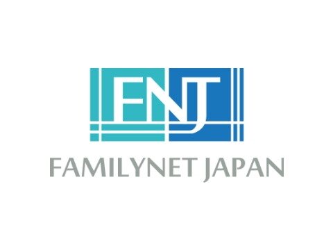 最大1Gbpsのインターネットサービス