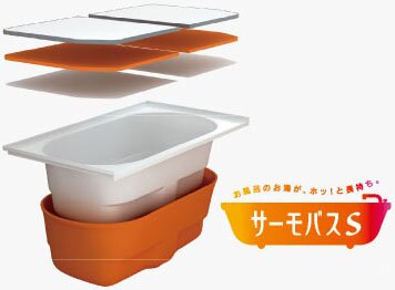 サーモバスS